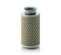 MANN-FILTER, H 615 Direction assistée