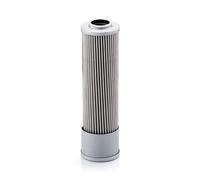 MANN-FILTER H 618 Filtre, système hydraulique de travail pour FENDT