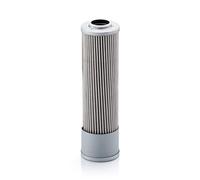 Mann Filter Filtre H 618 – pour système hydraulique de travail