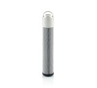 MANN-FILTER Filtre système hydraulique de travail H 7010 pour Massey Ferguson