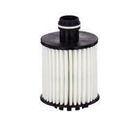 MANN-FILTER H 7042 z Filtre à huile