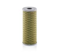 Mann Filter – Filtre à huile H 729 – pour applications non routières