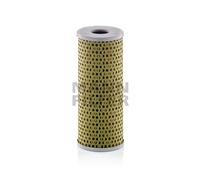 Mann Filter – Filtre à huile H 729 – pour applications non routières