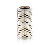 MANN-FILTER, H 8010 Hydraulique