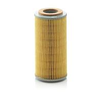 Mann Filter Filtre à huile H 804 t – pour applications non routières