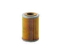 MANN-FILTER H 816 x Filtre à huile - pour Applications non routières