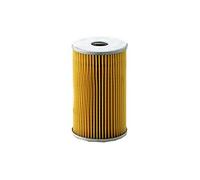 MANN-FILTER H 820/3 x Filtre à huile - pour Applications non routières
