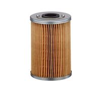 MANN-FILTER Filtre à huile H 929 x pour Mercedes‑Benz, Puch, Ford