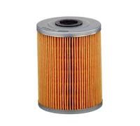 MANN-FILTER H 932/5 x Filtre à huile pour VW GOLF III (1H1) CORRADO (53I)