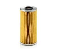 MANN-FILTER Filtre à huile H 943/2 t – pour applications non routières