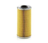 MANN-FILTER H 943/2 t Filtre à huile pour FIAT