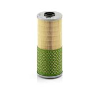 MANN-FILTER H 952 x Filtre à huile - VÉHICULE DE TOURISME + UTILITAIRES