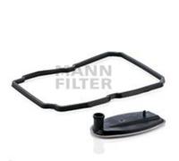 MANN-FILTER H182KIT Filtre hydraulique- boÃ®te automatique 5073878A