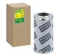 MANN-FILTER, HD 1032 Hydraulique