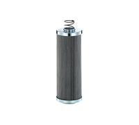 MANN-FILTER Filtre hydraulique boîte automatique Filtre Boite Automatique HD