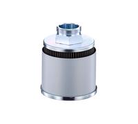 MANN-FILTER HD 11 003 Filtre, système hydraulique de travail