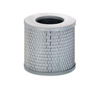 MANN-FILTER HD 11 007 Filtre à huile