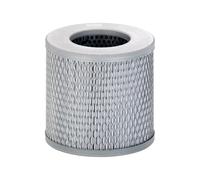 MANN-FILTER HD 11 007 Filtre à huile