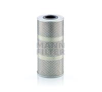 Filtre Hydraulique MANN HD1164/1x - Equivalent SH 56382 HIFI FILTER