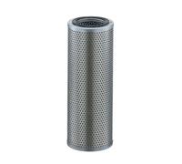MANN-FILTER HD 12 114/1 x Filtre, système hydraulique de travail