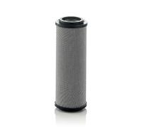 MANN-FILTER, HD 12 127 Hydraulique