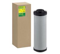 MANN-FILTER, HD 1288 Hydraulique | Pour Off-Highway, Pureté hydraulique, Filtration maximale, Protection système hydraulique, Qualité d’origine OE