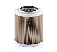 Mann Filter Filtre hydraulique HD13008 – équivalent SH 60155 HIFI FILTER