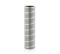 MANN-FILTER HD 13 110 Filtre, système hydraulique de travail