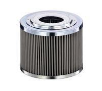 MANN-FILTER HD 1330 Filtre, système hydraulique de travail pour AGCO,CLAAS,MASSE
