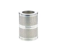 MANN-FILTER HD 1361 Filtre à huile Hydraulique - pour Applications non routières