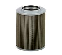 Filtre hydraulique de direction assistée HD 155 MANN-FILTER