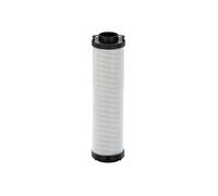 MANN-FILTER HD 419/1 Filtre, système hydraulique de travail