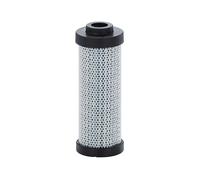 MANN-FILTER HD 45/3 Filtre, système hydraulique de travail