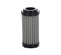 Mann Filter Filtre système hydraulique de travail HD 45/5