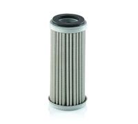 Filtre hydraulique, direction MANN-FILTER HD 5004