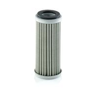 MANN-FILTER HD 5004 Filtre hydraulique, direction pour CASE IH,DEUTZ-FAHR,LAMBOR