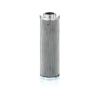 Filtre, système hydraulique de travail MANN-FILTER HD 5005