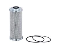 MANN-FILTER HD 509/2 x Filtre, système hydraulique de travail pour CASE IH,CLAAS