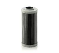 MANN-FILTER HD 509 Filtre hydraulique, boîte automatique pour CASE IH,JOHN DEERE