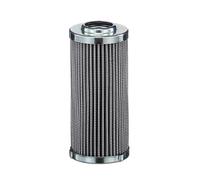 MANN-FILTER HD 509 Filtre, système hydraulique de travail