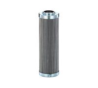 MANN-FILTER HD 513/11 Filtre, système hydraulique de travail