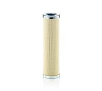 Filtre, système hydraulique de travail MANN-FILTER HD 513/8