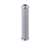 Mann Filter Filtre hydraulique HD 515 – Système hydraulique de travail