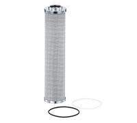 MANN-FILTER HD 517/1 x Filtre hydraulique, direction pour CLAAS,LANDINI,MASSEY F