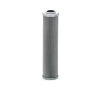 MANN-FILTER HD 518/5 x Filtre, système hydraulique de travail