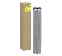 MANN-FILTER, HD 518 Hydraulique