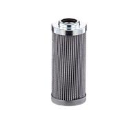 MANN-FILTER HD 57/4 Filtre hydraulique, direction