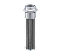 MANN-FILTER HD 6013 Filtre, système hydraulique de travail