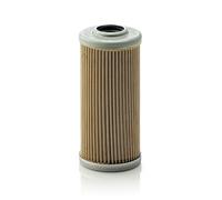 MANN-FILTER, HD 610 Hydraulique