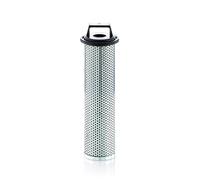 MANN-FILTER, HD 7002 Hydraulique | Pour Off-Highway, Pureté hydraulique, Filtration maximale, Protection système hydraulique, Qualité d’origine OE